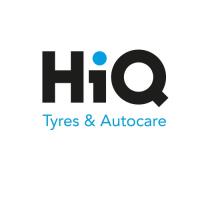 HiQ Tyres & Autocare Hull image 2